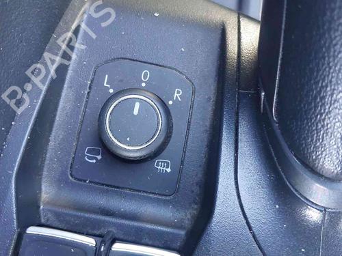Steering rack CUPRA FORMENTOR (KM7, KMP) 1.5 TSI | BP36503956M22 - Image 14
