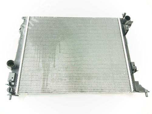 Used Water radiator Water radiator RENAULT TALISMAN (LP_) 1.6 dCi 130 (130 hp) 21771148 21771148
