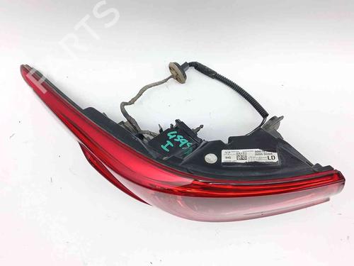 Left taillight INFINITI QX30 2.2 D AWD | BP39962553C34 - Image 3
