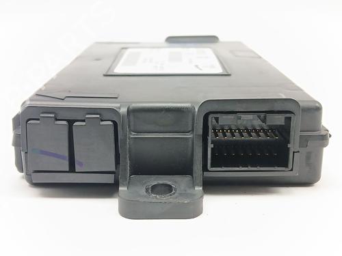 Electronic module FIAT FREEMONT (345_) 2.0 JTD | BP29508916M83 