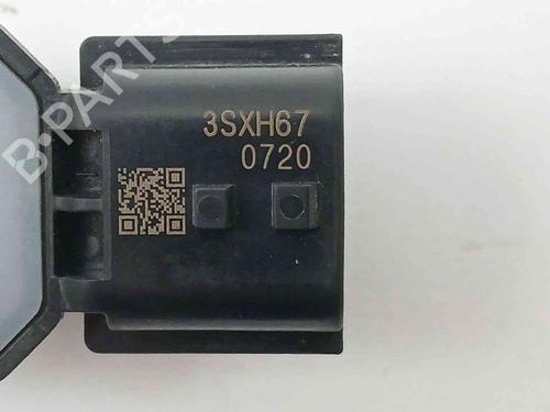 Electronic module SUZUKI SWIFT V (AZ) 1.4 Sport (A2L414, ZC33S) | BP38489432M83 - Image 3