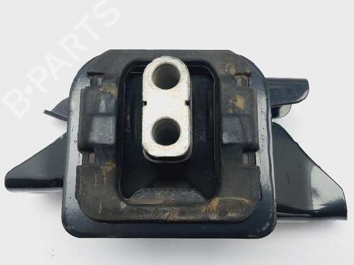 engine-mount-hyundai-i30-pde-pd-pden-20-n-21830g400-2016-17492302 main image