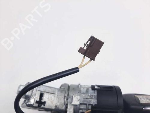 Electronic module CITROËN C4 II (NC_)  | BP9263673M83  - Image 5