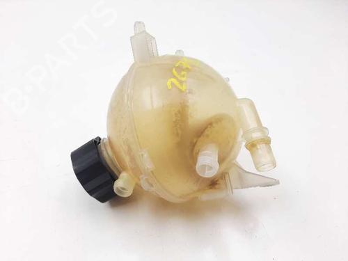 Expansion tank CITROËN C4 Grand Picasso I (UA_)  | BP20679060C120 