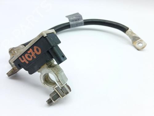 electronic-module-audi-a5-8t3-2007-2008-2009-2010-2011-2012-2013-2014-2015-2016-2017-31992992 main image