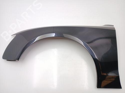 Aile avant gauche AUDI A5 (8T3) 3.0 TDI quattro (240 hp) 31862116