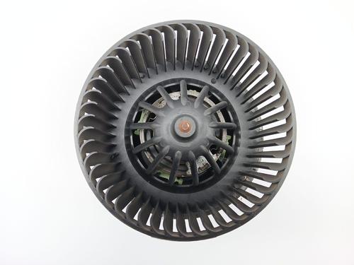 heater-blower-motor-dacia-duster-hs_-2010-2011-2012-2013-2014-2015-2016-2017-2018-24683814 main image
