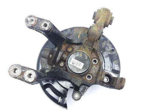 Left rear steering knuckle HYUNDAI i30 (GD) 1.6 CRDi | BP8905419M27 