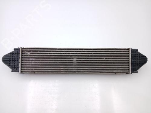 Intercooler LAND ROVER FREELANDER 2 (L359) 2.2 TD4 4x4 | BP31146921M30 - Image 2