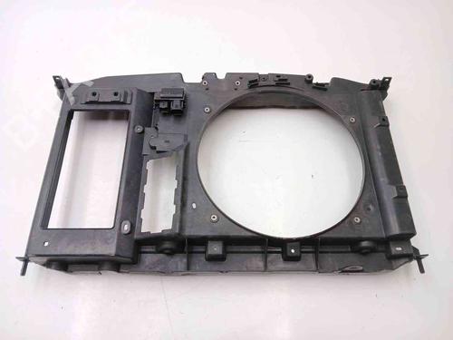 Used Front slam panel Front slam panel 39240387 39240387