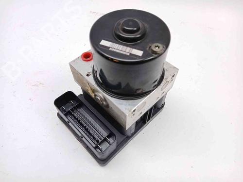 ABS pump FORD FOCUS II (DA_, HCP, DP) 1.6 TDCi | BP37427189M43 - Image 2