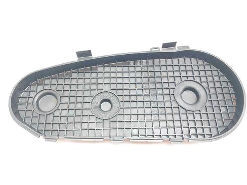 Timing cover LAND ROVER RANGE ROVER SPORT I (L320) 2.7 D 4x4 | BP20682863M123 