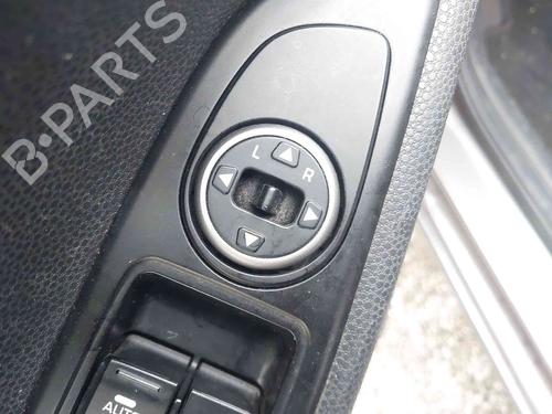 Switch HYUNDAI i20 I (PB, PBT) 1.2 | BP30361411I30 - Image 13