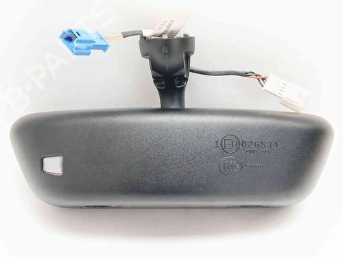 Rear mirror INFINITI QX30 2.2 D AWD | BP39992815I6 - Image 2