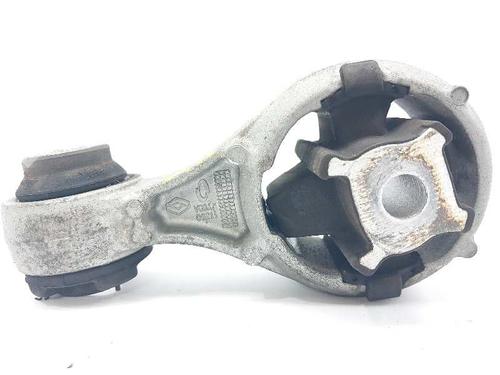 engine-mount-renault-koleos-i-hy_-20-dci-4x4-hy0k-11350jy00a-2008-20682815 main image