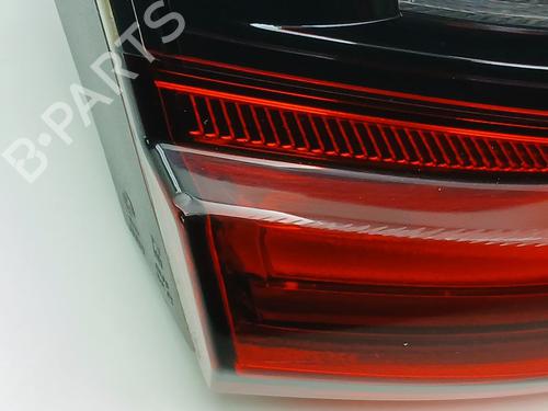 Left tailgate light RENAULT ARKANA I (LCM_, LDN_) 1.6 E-TECH 145 (LDMU) | BP30007097C79 - Image 3
