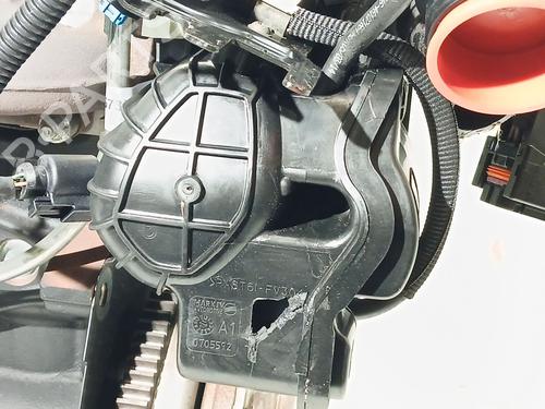 Engine OPEL INSIGNIA A (G09) 2.0 CDTI (68) | BP26640373M1 - Image 3