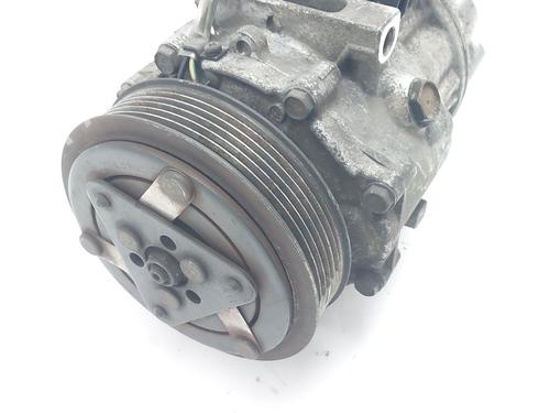 AC compressor FORD FOCUS II (DA_, HCP, DP) 2.0 TDCi | BP33271949M34 - Image 5