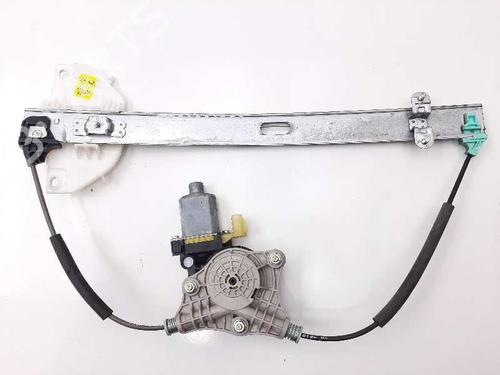 front-right-window-mechanism-kia-stonic-yb-82402h8100-2017-20686986 main image