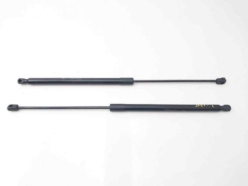 other-fiat-tipo-hatchback-356_-357_-14-356hxf1b-00520907730-2016-20682427 main image