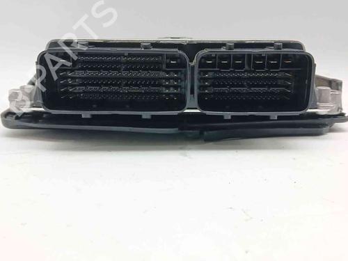 Engine control unit (ECU) CITROËN C3 AIRCROSS II (2R_, 2C_) 1.2 PureTech 110 (2RHNZB, 2RHNZW, 2RHNPX, 2RHNPJ) | BP40195576M57 - Image 3