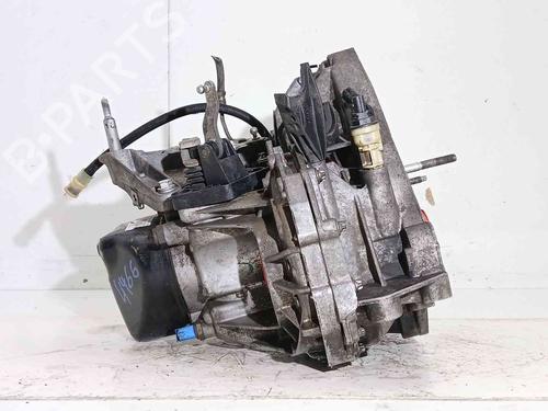 Gearbox DACIA DUSTER (HS_) | BP40196327M3 - Image 3