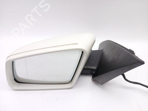 BP30909407C26 main image