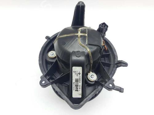 Heater blower motor MINI MINI (R56) Cooper D | BP20678848M62 