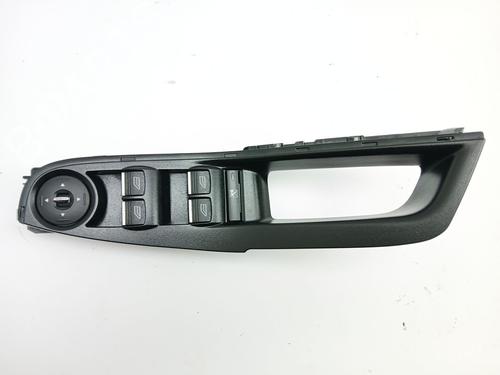 left-front-window-switch-ford-fiesta-vi-cb1-ccn-2008-29592413 main image