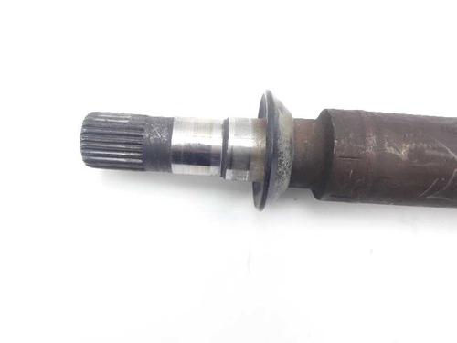 Right front driveshaft ALFA ROMEO 147 (937_) 1.6 16V T.SPARK ECO (937.AXA1A, 937.BXA1A) | BP9260142M39 