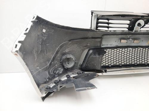Front bumper DACIA SANDERO | BP23567297C7 - Image 7
