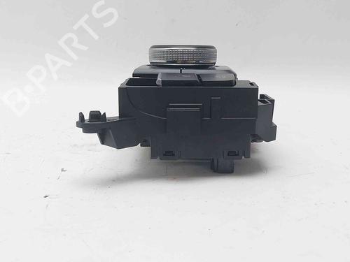 Switch MAZDA CX-30 (DM) SKYACTIV-G M Hybrid AWD | BP38647216I30 - Image 5