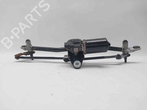 Front wiper motor KIA CEE'D Hatchback (ED) 1.6 CRDi 90 | BP39146184M29 - Image 2