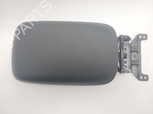 Used Armrest / Center console Armrest / Center console HYUNDAI KONA SUV Van (OS, OSE, OSI) 1.6 GDi Hybrid (141 hp) 32090809 32090809