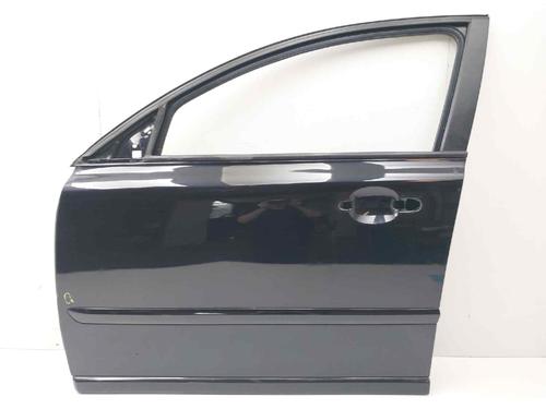 left-front-door-volvo-v50-545-31335440-30779127-2003-2004-2005-2006-2007-2008-2009-2010-2011-2012-13044579 main image