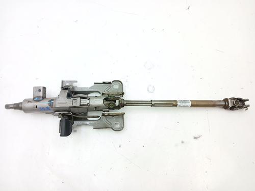 Used Steering column PEUGEOT PARTNER Tepee 1.6 BlueHDi 100 (100 hp) 27466372