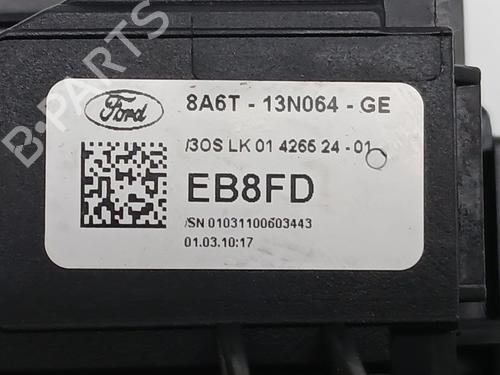 Switch FORD FIESTA VI (CB1, CCN) | BP31853139I30 - Image 3