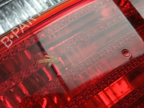 Right taillight KIA CARNIVAL II (GQ) 2.9 CRDi | BP32169110C35