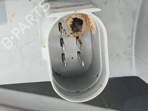 Left taillight AUDI TT (8J3) 2.0 TFSI | BP30969932C34 