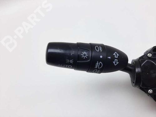 Headlight switch HONDA CIVIC VIII Hatchback (FN, FK) 2.2 CTDi (FK3) | BP9260369I24 