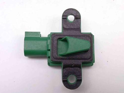 Used Electronic sensor Electronic sensor 38489434 38489434