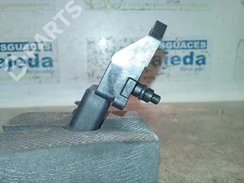 Used Electronic sensor PEUGEOT 307 (3A/C) 2.0 HDi 135 (136 hp) 3183363