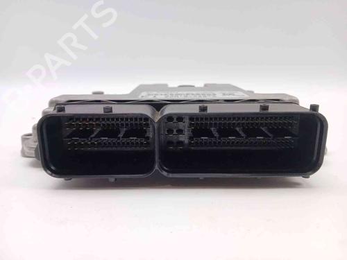 Engine control unit (ECU) SUZUKI SX4 S-Cross (JY) 1.4 T (AKK414) | BP37464188M57 - Image 3