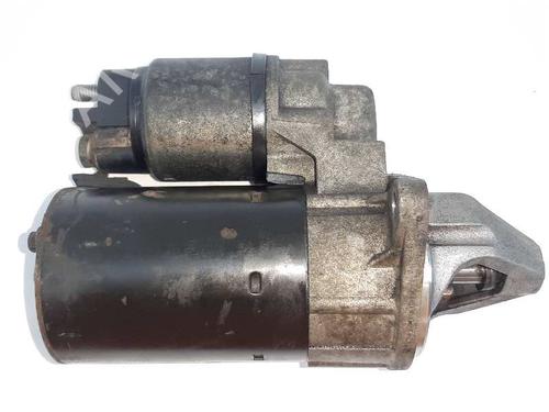 Used Starter Starter OPEL ASTRA F Saloon (T92) [1991-2001] 20679454 20679454