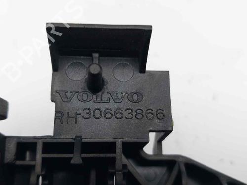  - Image 4