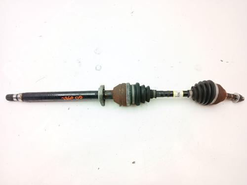 Used Right front driveshaft OPEL MERIVA B MPV (S10) 1.4 (75) (100 hp) 29004416