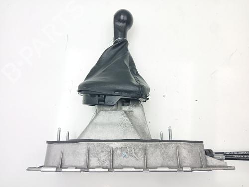 Gear lever SEAT ALTEA (5P1) 1.2 TSI | BP22978624M90 