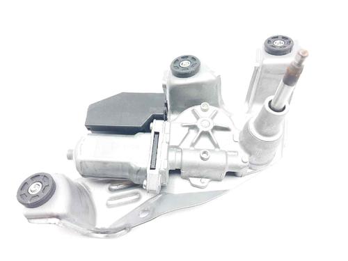 Rear wiper motor TOYOTA AURIS (_E18_)  | BP20683097M102 