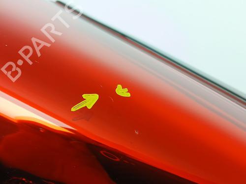 Right taillight TOYOTA C-HR (_X1_) 1.8 Hybrid (ZYX10_, ZYX11_, ZYX10R, ZYX11R) | BP25436876C35 - Image 3
