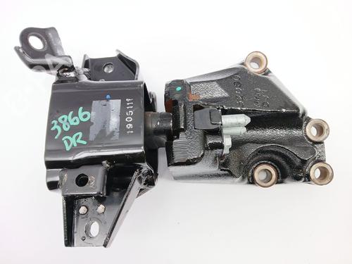 Used Engine mount Engine mount HYUNDAI i20 II (GB, IB) 1.0 T-GDI (101 hp) 24683872 24683872